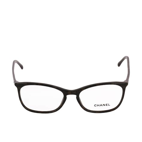 amazon chanel glasses|chanel glasses for women.